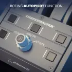 Thrustmaster Controller TCA Quadrant Boeing Edition / 4060219 Grey — Foto 6