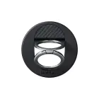 Pitaka MagEZ Grip 3, Black/Grey — Foto 1