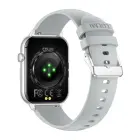 COLMI C28 Silver Smartwatch — Foto 4