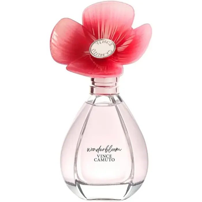 Vince Camuto Wonderbloom (EDP) parfimērijas ūdens sievietēm 100 ml