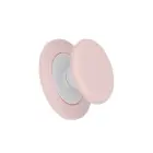 Magsafe PopSocket Light pink — Photo 1
