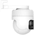 Imilab EC6 Panorama Outdoor 3.5K WiFi Plug-in Spotlight Camera white Foto 2