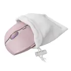 Cherry GENTIX BT Maus (JW-7500-19) (JW750019) (rosa) — Фото 4