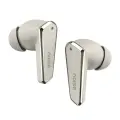 Noise Buds N1 TWS Headphones (Beige) Foto 2