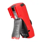 Uni-T UT117C Digital Multimeter — Foto 5