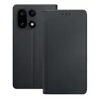 3mk Wallet Case for OnePlus 15 5G - Black — Foto 8