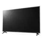 LG TV (55UR781C) Foto 4