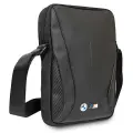 Torba BMW BMTBCO10SPCTFK Tablet 10" czarny|black Perforated Фото num
