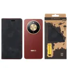 Tactical Xproof for Honor Magic8 Lite Black Hawk — Фото 3