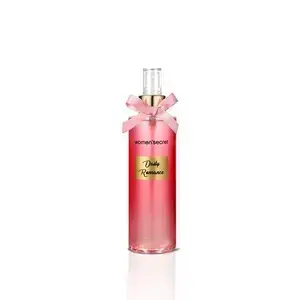 Women'Secret Daily Romance Body Mist 250ml Фото num