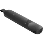LOGITECH SPOTLIGHT 2 - GRAPHITE - 2.4GHZ/BT - EMEA28i-935 — Foto 4