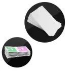 Tempered Glass (SET 10in1) - for Iphone 7 Plus / 8 Plus — Foto 2