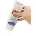 Šampūns kaķiem : Trixie Katzenshampoo 250ml Foto 3