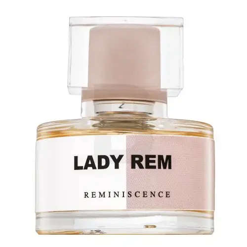 Reminiscence Lady Rem (EDP) парфюмерная вода для женщин 30 мл