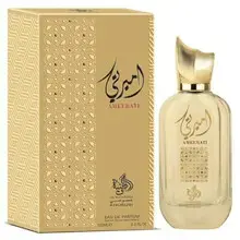 Al Wataniah Ameerati (EDP) Eau de Parfum unisex 100 ml