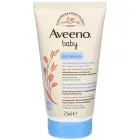 Aveeno® Baby Dermexa Gute Nacht Emollient Balsam Für Sehr Trockene Haut - Jetzt 20% Sparen Mit Code "20aveeno Foto 2