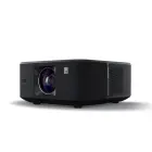 Yaber K3 LCD FullHD 1080p Multimedia Projector with JBL Speakers - Black Photo