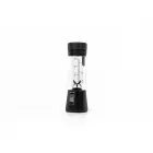 Huslog Portable Blender TO GO 180W HUS1025 Photo