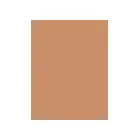 The True Match Foundation - Make-up 30 ml — Foto 3