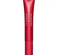 Clarins Glow Lip Perfector 12 ml 24 Фото num