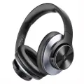Headphones OneOdio A10 — Foto 1