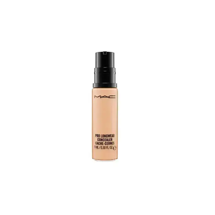 Pro Longwear Concealer - Concealer 9 ml