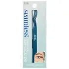 Ardell Seamless Applicator Beauty Tool — Foto 1