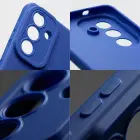 Case for Xiaomi Redmi 15A Matt 2.0 blue — Foto 8