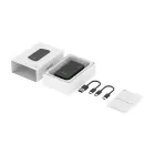 Carlinkit 2AIR-T Wireless Adapter for CarPlay/Android Auto — Foto 5