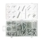Spring set box 200pcs — Photo 1