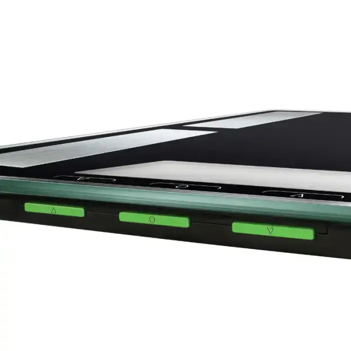 Shape Sense Connect 50 Body Analysis Scale Photo