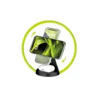 Mobile Origin 3in1 Wireless Magnetic Stand PW9 — Foto 15
