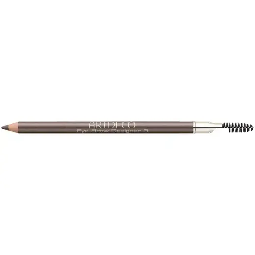 Artdeco Designer Eyebrow Pencil - Medium Dark
