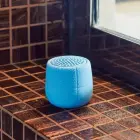 Lexon Mino X Bluetooth Speaker light blue LA120B9 Foto 8