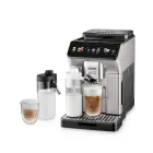 De’Longhi Eletta Explore Fully-auto Espresso machine 1.8 L — Foto 1