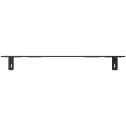 Klipsch Flexus CORE 200/300 PRO WALL MOUNT — Foto 3