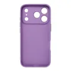 ROAR LUNA maciņš telefonam iPhone 17 Pro violets — Foto 12