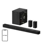 Ultima Skywave X60 Soundbar — Foto 1