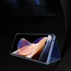 Clear View Case Realme 9 Pro black — Foto 7