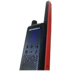 Set Walkie Talkie Motorola Talkabout T82 2pcs black Photo