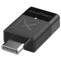 Creative Nadajnik audio BT-W3X Bluetooth  5.3 Foto 1