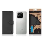 Tactical Field Notes for Honor X7d Black — Фото 2