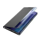 Sleep Case grāmatveida maciņš telefonam iPhone 13 Pro zils — Foto 9
