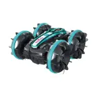 Maxlife remote controlled car MXRC-400 Amphibious Foto 1