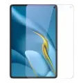 Baseus Crystal Tempered Glass 0.3mm for tablet Huawei MatePad|MatePad Pro 10.8" Foto 2