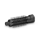 BaByliss Hot Air Brush Shape & Smooth black Schwarz (AS82E) Foto 3