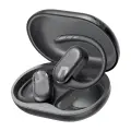 TWS Soundpeats Breezy Headphones (black) Foto 2
