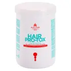 232025.156402.21e7ca.1f331883b7cd75c8.12383883 Foto 1