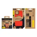 Tactical Red Limited Edition Combo for Apple iPhone 15 — Foto 1