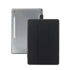 Mobile Origin Easy Tablet Case, transparent -  Galaxy Tab S10 FE+ — Foto 4
